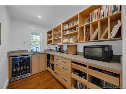 89 Eagles Passage, Chamcook, NB 