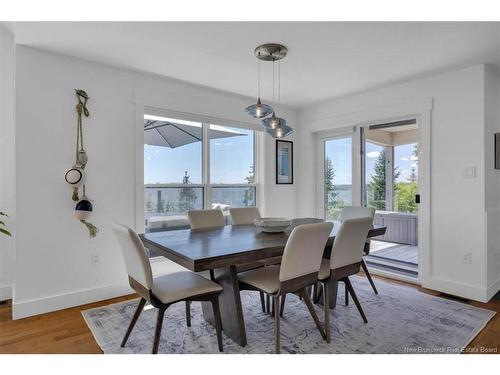 89 Eagles Passage, Chamcook, NB 