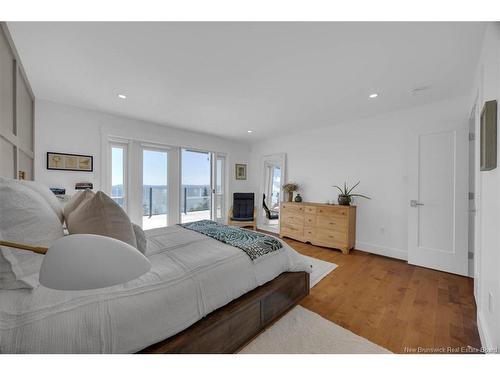 89 Eagles Passage, Chamcook, NB 