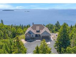 89 Eagles Passage Chamcook, NB E5B 0A9