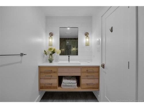 89 Eagles Passage, Chamcook, NB 