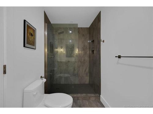 89 Eagles Passage, Chamcook, NB 