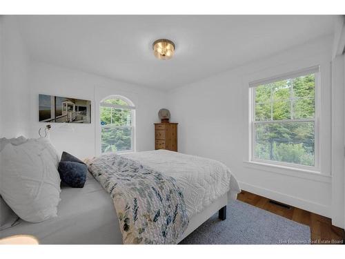 89 Eagles Passage, Chamcook, NB 