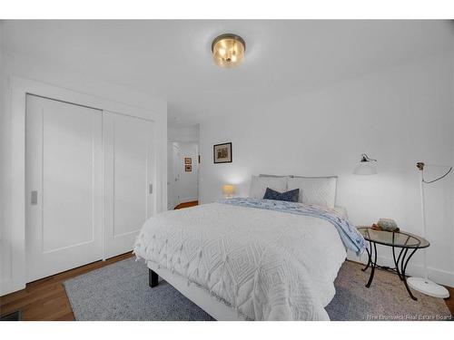 89 Eagles Passage, Chamcook, NB 