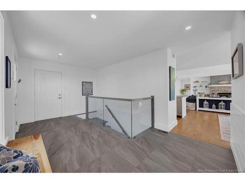 89 Eagles Passage, Chamcook, NB 