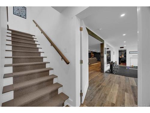 89 Eagles Passage, Chamcook, NB 