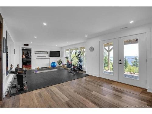 89 Eagles Passage, Chamcook, NB 