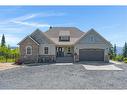 89 Eagles Passage, Chamcook, NB 