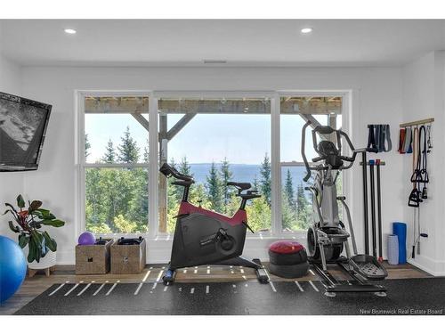 89 Eagles Passage, Chamcook, NB 