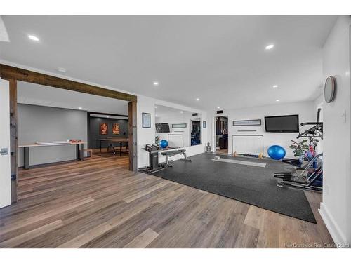 89 Eagles Passage, Chamcook, NB 