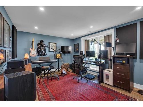 89 Eagles Passage, Chamcook, NB 