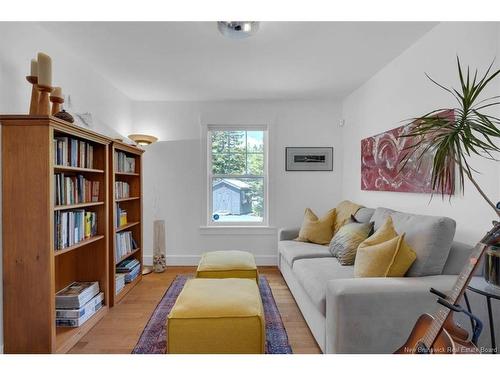 89 Eagles Passage, Chamcook, NB 