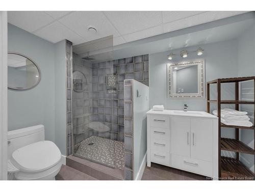 89 Eagles Passage, Chamcook, NB 