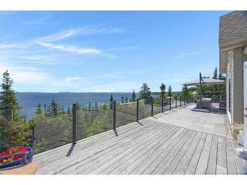 89 Eagles Passage, Chamcook, NB 