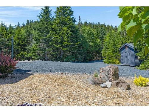 89 Eagles Passage, Chamcook, NB 