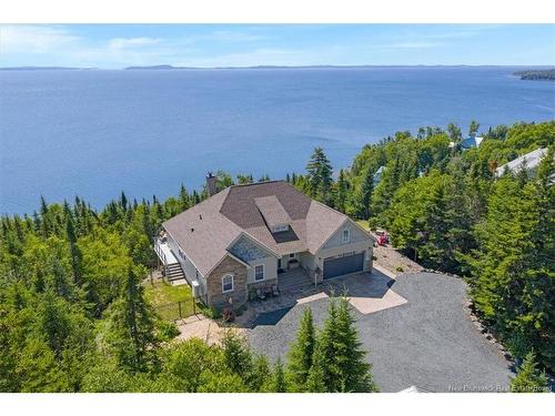 89 Eagles Passage, Chamcook, NB 