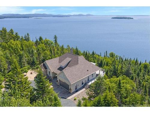 89 Eagles Passage, Chamcook, NB 
