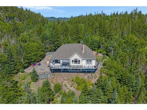 89 Eagles Passage, Chamcook, NB 
