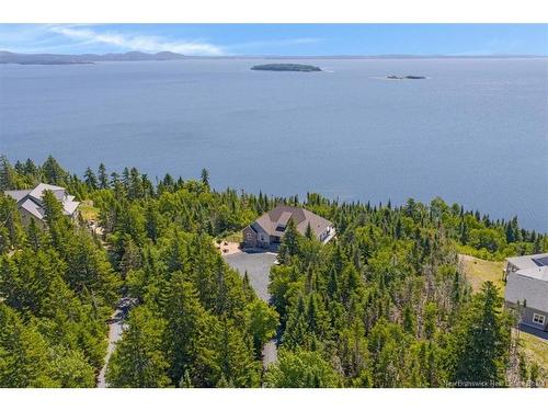 89 Eagles Passage, Chamcook, NB 