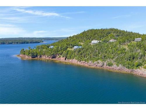89 Eagles Passage, Chamcook, NB 