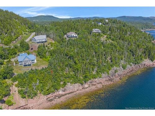 89 Eagles Passage, Chamcook, NB 