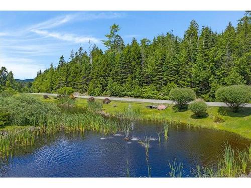 89 Eagles Passage, Chamcook, NB 