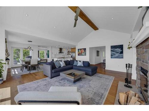 89 Eagles Passage, Chamcook, NB 