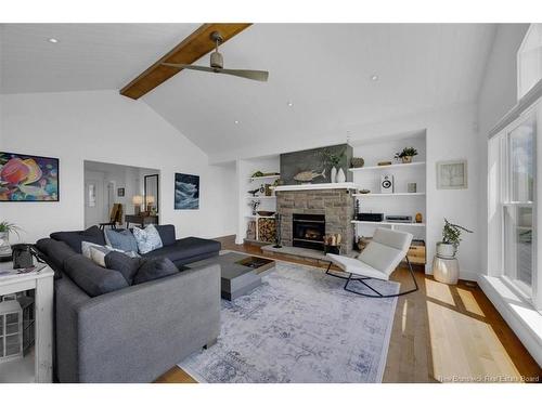 89 Eagles Passage, Chamcook, NB 