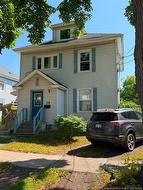 39-41 Norwood Moncton, NB E1C 6L8