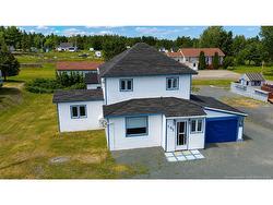 102 Rue de la Gare  Pointe-Verte, NB E8J 2Z1