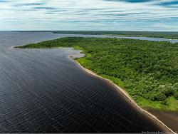 Lot Chapman RD Newcastle Centre, NB E4B 2M1