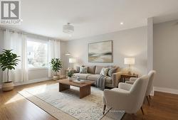MAIN - 225 HIGHLAND AVENUE Oshawa, ON L1H 6A7