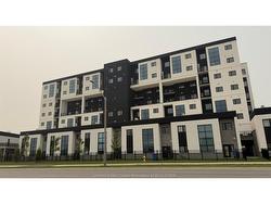 277-4400 LAURIER Lasalle, ON N9H 0P4