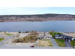 28 Jack Pine Drive Spaniards Bay, NL A0A 3X0