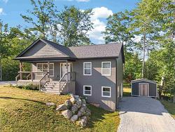 12 Sherbrooke Street Stewiacke, NS B0N 2J0