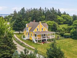 1127 Feltzen South Road Feltzen South, NS B0J 2X0