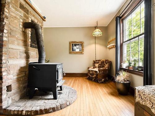 476 Trenton Road, New Glasgow, NS - Indoor