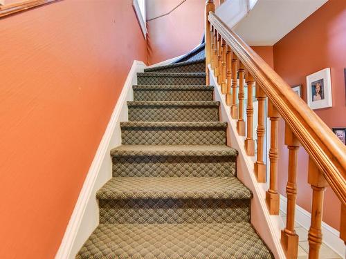 476 Trenton Road, New Glasgow, NS - Indoor Photo Showing Other Room