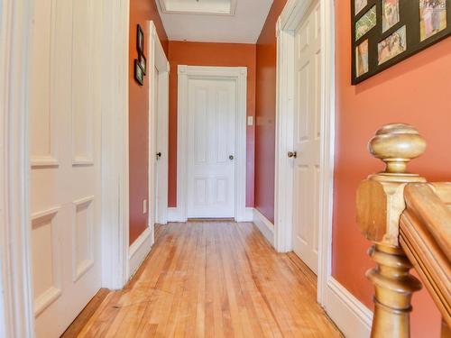 476 Trenton Road, New Glasgow, NS - Indoor Photo Showing Other Room