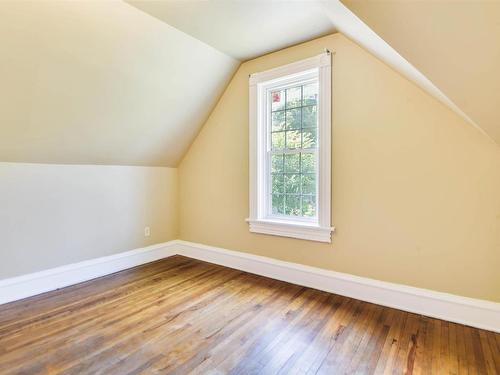476 Trenton Road, New Glasgow, NS - Indoor Photo Showing Other Room