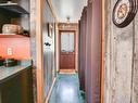 476 Trenton Road, New Glasgow, NS  - Indoor Photo Showing Bathroom 