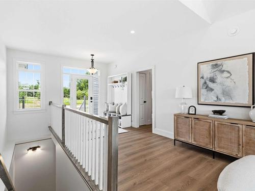 339 Windgate Drive, Windsor Junction, NS - Indoor Photo Showing Other Room