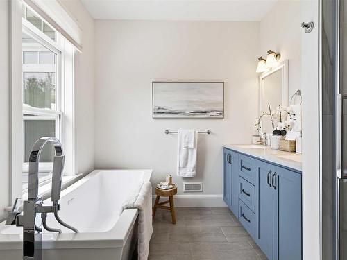 339 Windgate Drive, Windsor Junction, NS - Indoor Photo Showing Bathroom