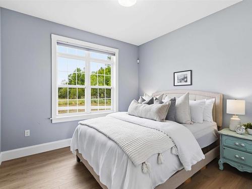 339 Windgate Drive, Windsor Junction, NS - Indoor Photo Showing Bedroom