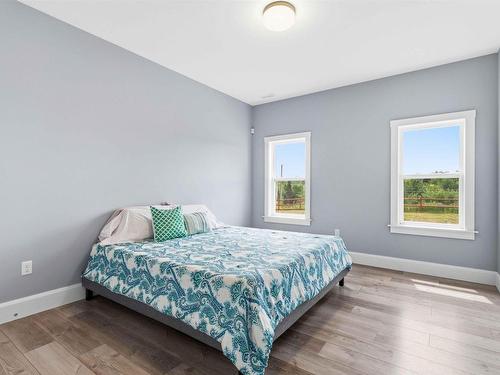 339 Windgate Drive, Windsor Junction, NS - Indoor Photo Showing Bedroom