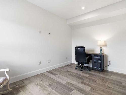 339 Windgate Drive, Windsor Junction, NS - Indoor Photo Showing Office