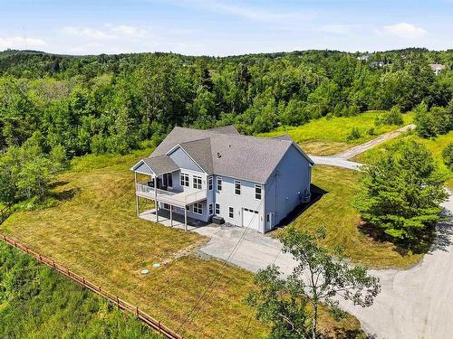 339 Windgate Drive, Windsor Junction, NS - Outdoor With View