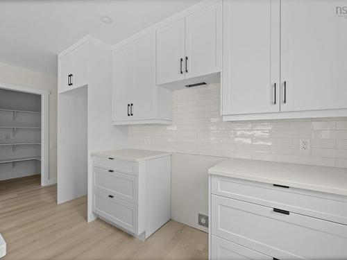 202 Sailors Trail, Eastern Passage, NS - Indoor