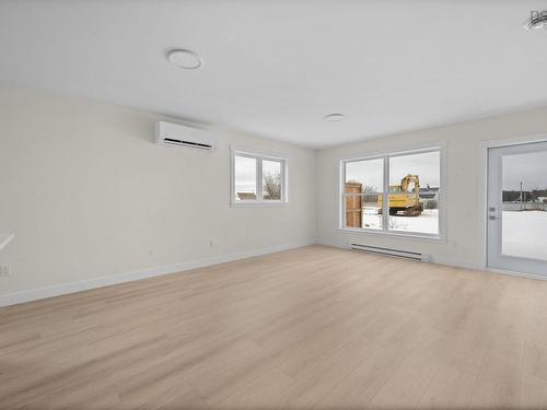 202 Sailors Trail, Eastern Passage, NS - Indoor