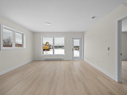202 Sailors Trail, Eastern Passage, NS - Indoor